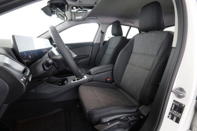BMW Serie 1 120 48V MSport Design auto (2)
