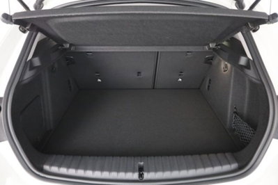 BMW Serie 1 120 48V MSport Design auto (6)