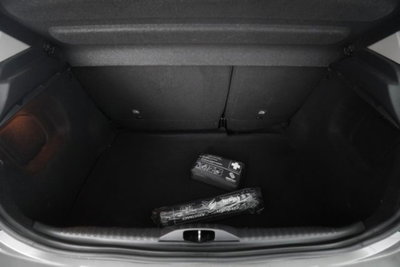 Citroen C3 PureTech 83 S&S Shine (14)