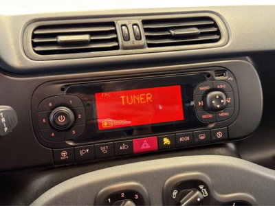Fiat Panda 0.9 TwinAir Turbo S&S 4x4 (16)