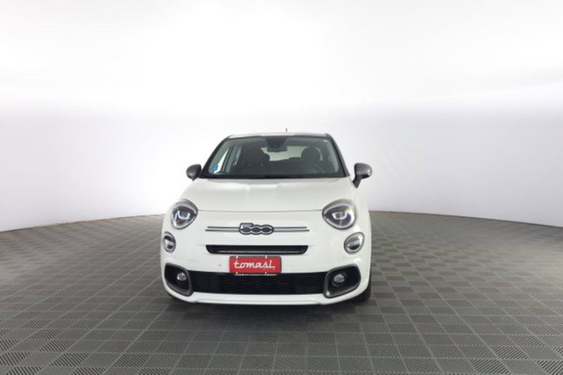 Fiat 500X 1.0 T3 120 CV Sport Dolcevita