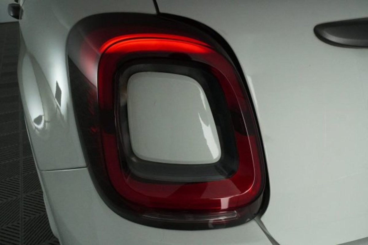 Fiat 500X 1.0 T3 120 CV Sport Dolcevita (18)