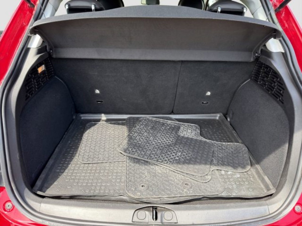 Fiat 500X 1.3 MultiJet 95 CV Club (14)