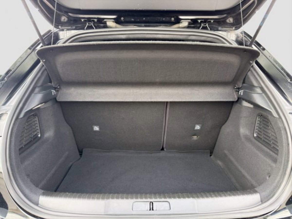 Opel Mokka 1.2 Turbo GS Line (14)