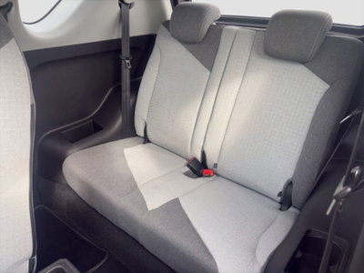 Dr dr 1.0 EV 1.0 EV 45kW (10)