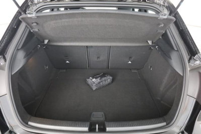 Mercedes-Benz Classe A 180 d Automatic Business (6)