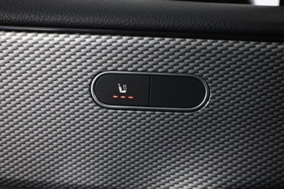 Mercedes-Benz Classe A 200 d Automatic Business (14)