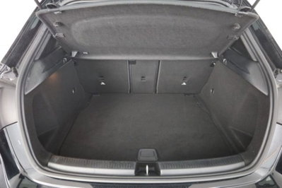Mercedes-Benz Classe A 200 d Automatic Business (6)