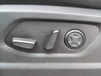 Hyundai Staria 2.2 awd auto (19)