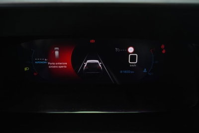 Peugeot 2008 PureTech 100 S&S Allure Pack (15)