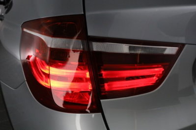 BMW X3 xDrive20d xLine (10)