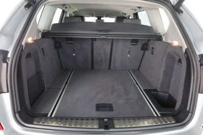 BMW X3 xDrive20d xLine (6)