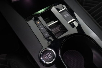 Lancia Ypsilon 1.2 mhev Edizione Cassina e-dct (14)