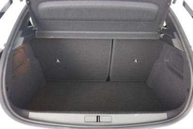 Lancia Ypsilon 1.2 mhev Edizione Cassina e-dct (6)