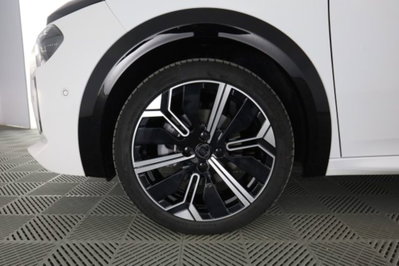 Lancia Ypsilon 1.2 mhev Edizione Cassina e-dct (8)