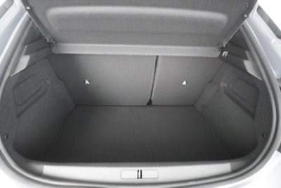 Lancia Ypsilon 1.2 mhev Edizione Limitata Cassina e-dct (14)