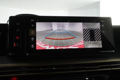 Lancia Ypsilon 1.2 mhev Edizione Limitata Cassina e-dct (19)