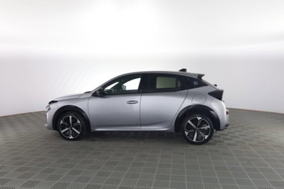Lancia Ypsilon 1.2 mhev Edizione Limitata Cassina e-dct (7)