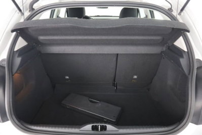 Citroen C3 BlueHDi 75 Feel Edition (6)