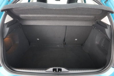 Citroen C3 PureTech 83 S&S Feel (6)