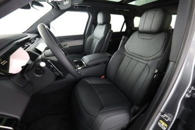 Land Rover Range Rover Sport 3.0D l6 249 CV HSE Dynamic Stealth (10)