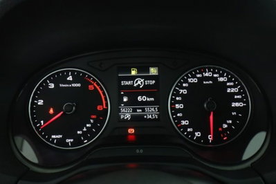 Audi Q2 Q2 30 TDI S tronic Business (7)