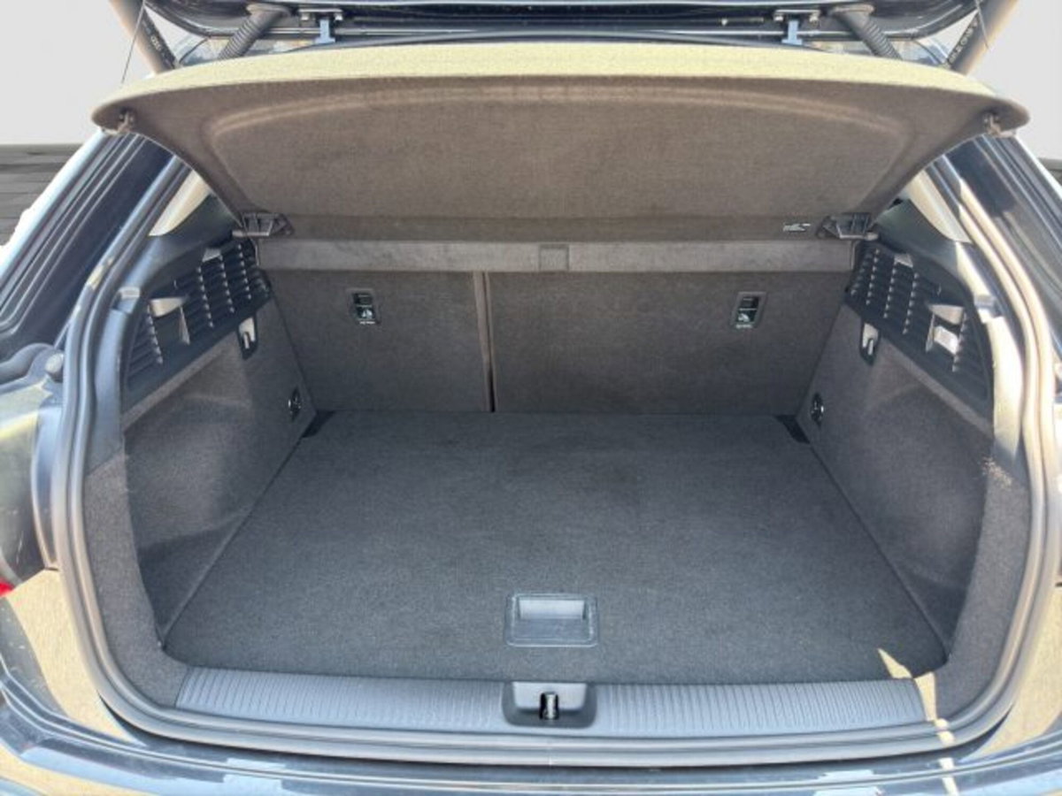 Audi Q2 Q2 30 TDI S tronic Business (14)