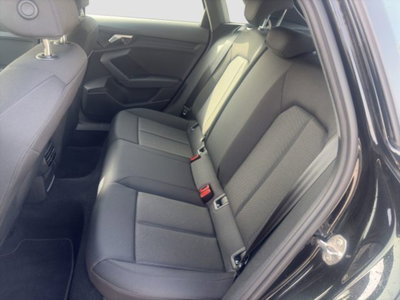 Audi A3 Sportback 30 TDI (14)