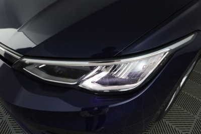 Volkswagen Golf 1.0 TSI EVO Life (9)