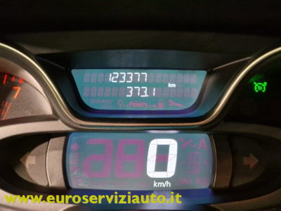 Renault Captur TCe 12V 90 CV Start&Stop Energy Zen (13)