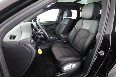 Porsche Macan 2.0 265cv pdk (10)