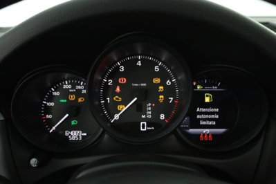 Porsche Macan 2.0 265cv pdk (14)