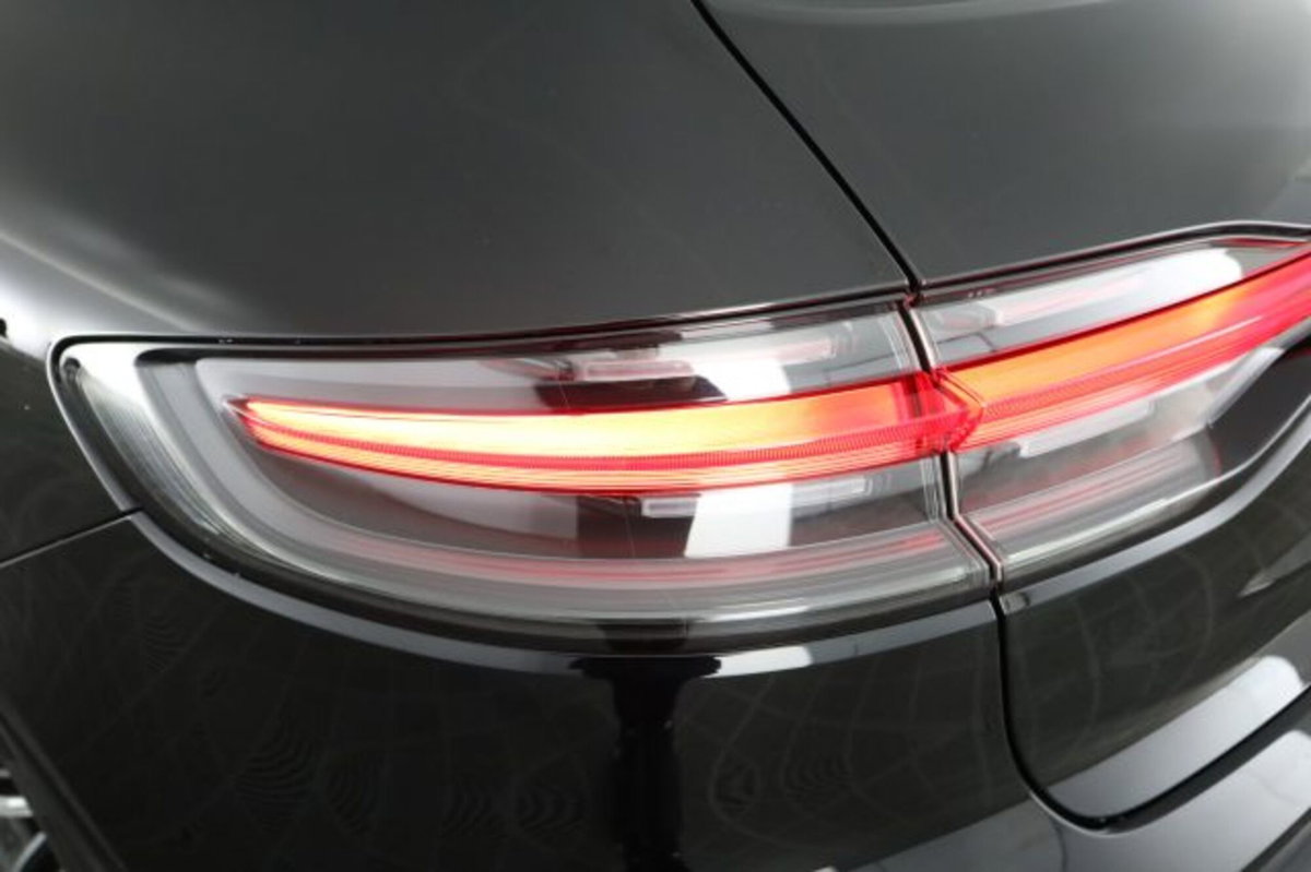 Porsche Macan 2.0 265cv pdk (18)