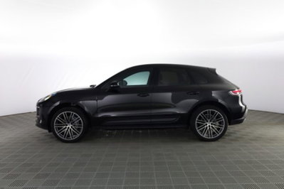 Porsche Macan 2.0 265cv pdk (7)