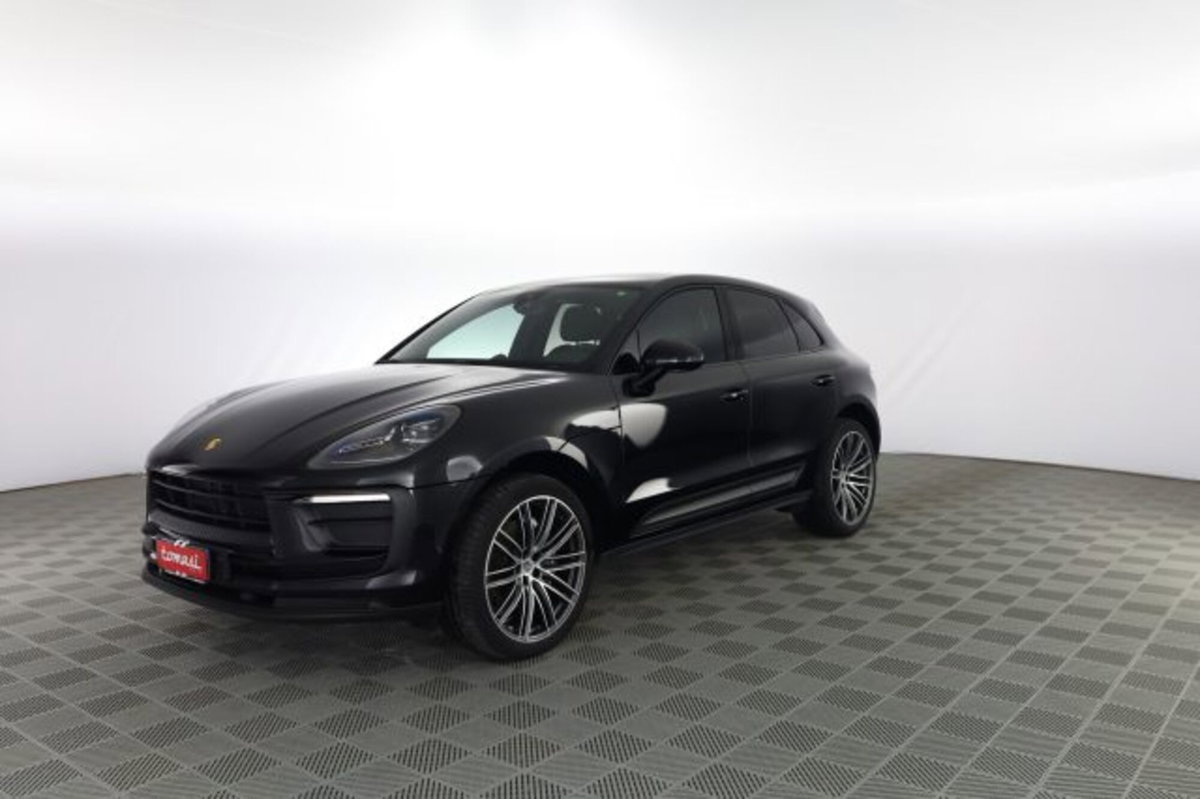 Porsche Macan 2.0 265cv pdk (8)