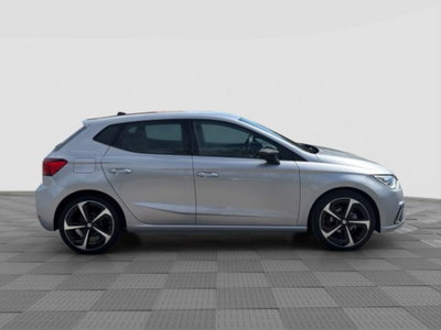 SEAT Ibiza 1.0 EcoTSI 95 CV S/S 5p. Style (6)
