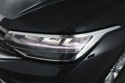 Volkswagen Tiguan 2.0 TDI 150 CV SCR DSG 4MOTION Life (9)