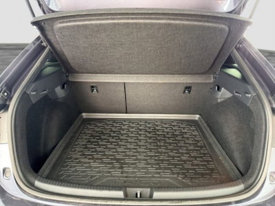 Volkswagen Taigo 1.0 TSI 110 CV DSG R-Line (14)