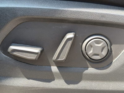 Hyundai Staria 2.2 awd auto (19)