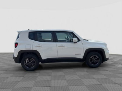 Jeep Renegade 1.0 T3 Business (6)