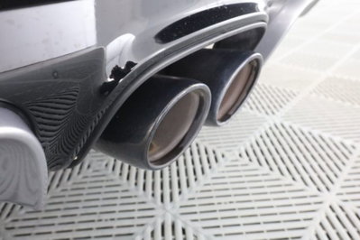 Porsche 718 Cayman  Cayman 2.0 300cv (15)