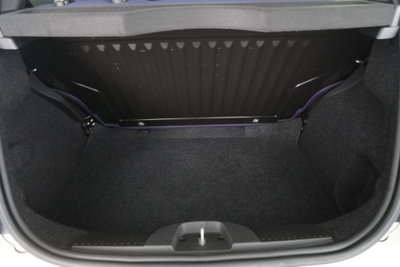 Fiat 500 1.0 Hybrid Cult (14)