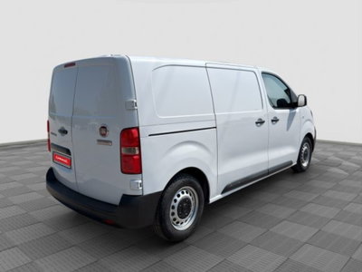 Fiat Scudo Furgone ce 1.5 bluehdi 120cv L3H1 (5)