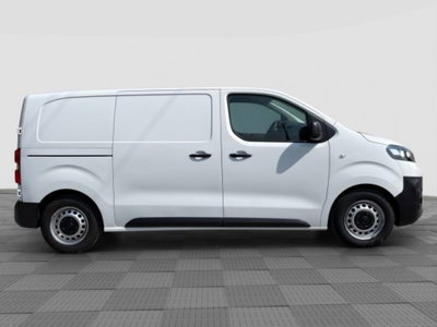 Fiat Scudo Furgone ce 1.5 bluehdi 120cv L3H1 (6)
