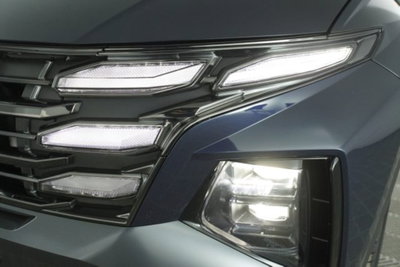 Hyundai Tucson 1.6 crdi 48V Exellence 2wd dct (14)