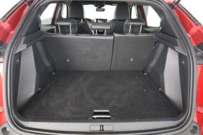 Peugeot 2008 PureTech 130 S&S EAT8 GT Line (6)