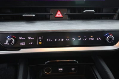 Kia Sportage 1.6 crdi mhev Style dct (13)