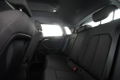 Audi A3 Sportback 30 TDI Business Advanced (11)