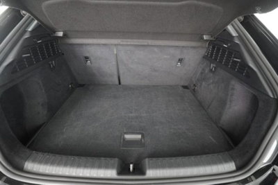 Audi A3 Sportback 30 TDI Business Advanced (14)
