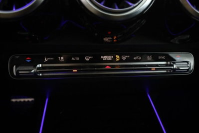 Mercedes-Benz CLA Shooting Brake 200 d Automatic 4Matic Shooting Brake Premium (13)